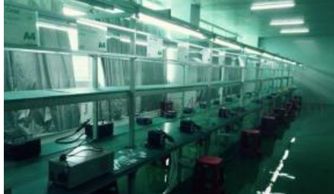 深圳市保稅區(qū) 退運(yùn)、新舊貨維修返修、加工與進(jìn)出口業(yè)務(wù)全解析