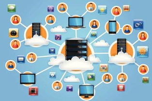 零基礎如何學習云計算 入門教程與物聯網技術服務指南