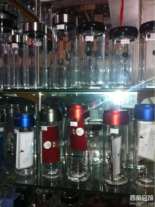 專業批發零售各類口杯、水壺及定制禮品杯，一站式采購廚具衛具日雜品