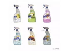 響應(yīng)國家號召，匯婷聚歐洲系列日用品推出優(yōu)惠批發(fā)活動