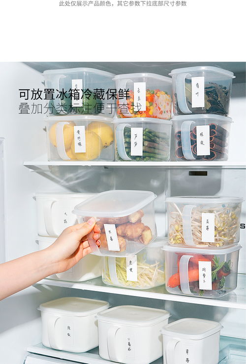 家居百貨B2B小額批發(fā)商城 聚合京東、阿里、淘寶天貓貨源，打造一站式廚具衛(wèi)具與日用雜品批發(fā)中心