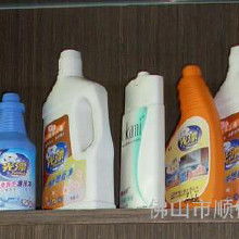 日用不干膠標(biāo)簽印刷價格與批發(fā)指南 選擇最優(yōu)廠家的關(guān)鍵因素