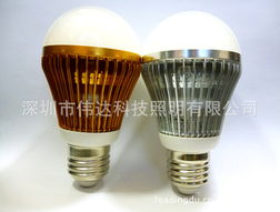 杜偉LED燈具產(chǎn)品目錄 照亮未來(lái)的創(chuàng)新與品質(zhì)